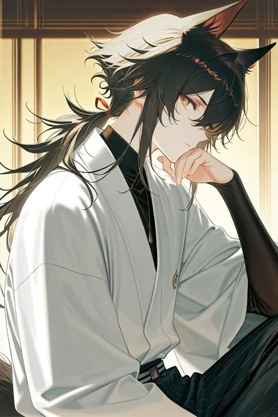 Αναστροφή συνομιλίας AI – Συζήτηση με Γιόιτσι