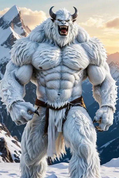 Flipped Chat AI – kalbėkite su Jetis