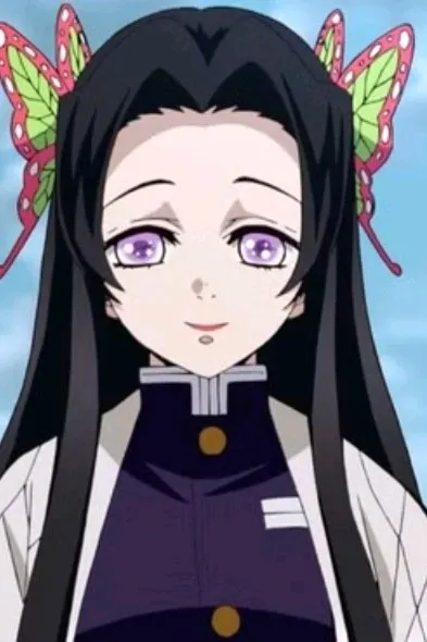 Flipped Chat AI – 與 Kanae 聊天