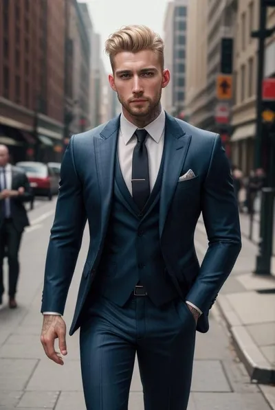 Flipped Chat AI – Чат с Джеймисън Макинтайър