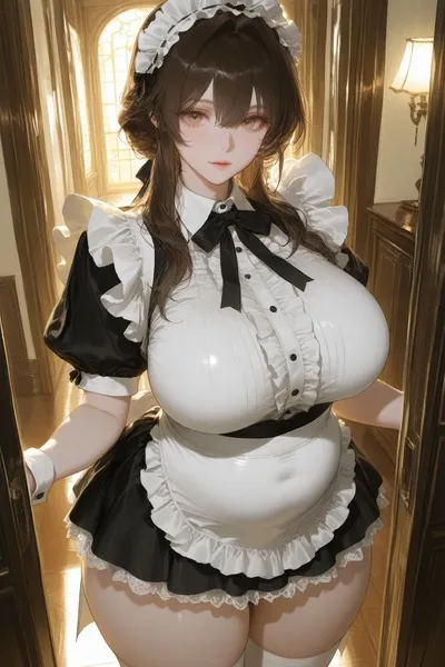 Flipped Chat AI – Bate-papo com Sara