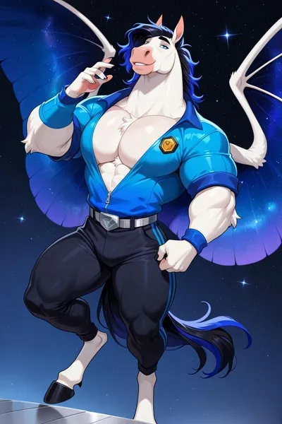 Flipped Chat AI – 與 斯坦 聊天