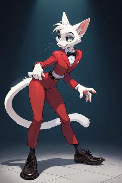 Αναστροφή συνομιλίας AI – Συζήτηση με Zach Starley