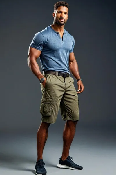 Flipped Chat AI – Chatten mit Mel Bronsen