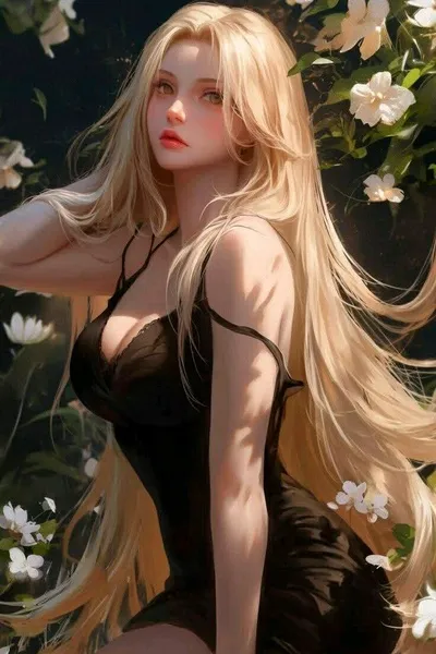 AI trò chuyện đảo ngược – Trò chuyện với Thayná