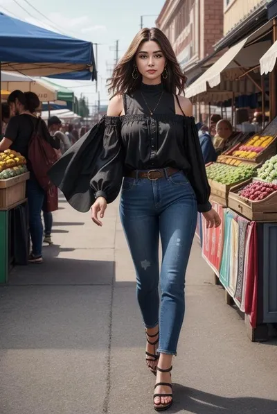 Flipped Chat AI – Chatear con Ana