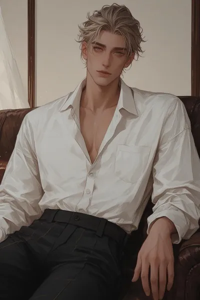 Flipped Chat AI – Chat cu Axel