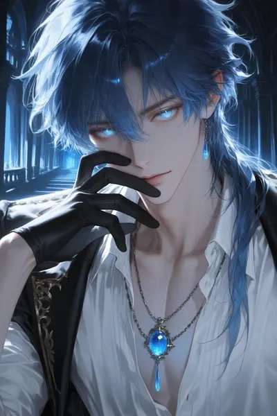 Flipped Chat AI – แชทกับ โดเรเซน