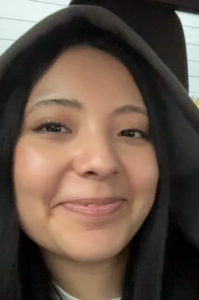 Flipped Chat AI – Sembang dengan Calora Meryn