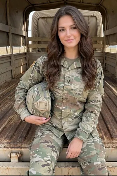 Flipped Chat AI – Chat Sofia Smith.