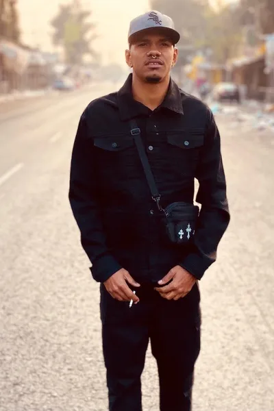 Çevrilmiş Sohbet Yapay Zekası – Kevinile sohbet edin