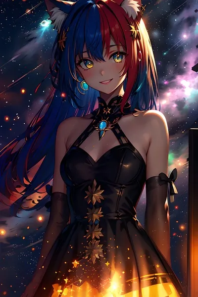 Flipped Chat AI – Csevegés Cait