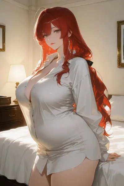 Flipped Chat AI – Chatear con Bia