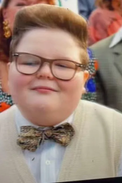 Çevrilmiş Sohbet Yapay Zekası – Derekile sohbet edin