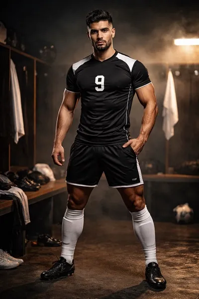 Flipped Chat AI – razgovarajte s Zayd