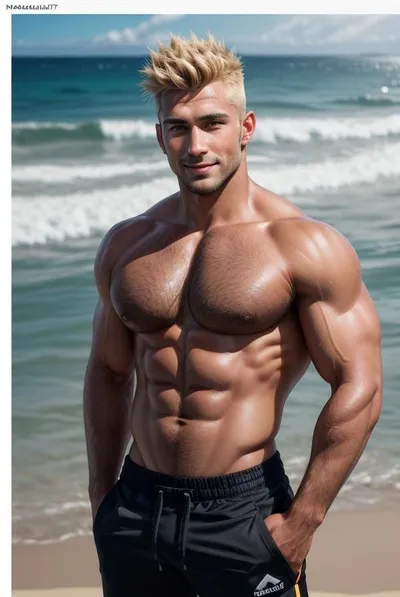 Flipped chat ai - makipag -chat sa Dustin Holmes