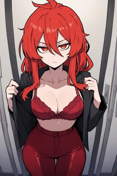 Flipped Chat AI – Chatten mit Saly