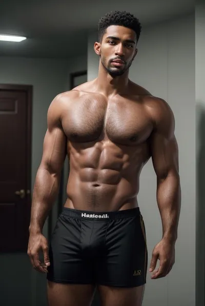 Flipped Chat AI – 안데르와 채팅