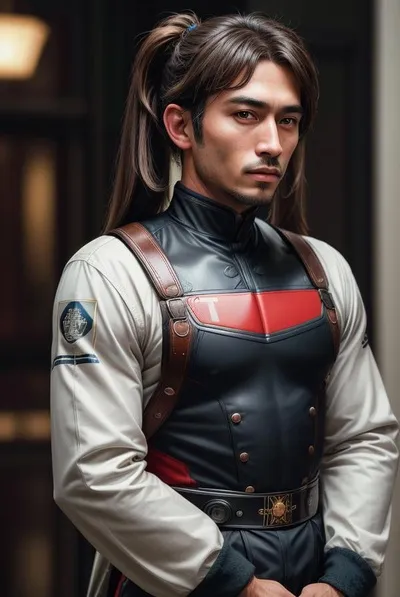 Çevrilmiş Sohbet Yapay Zekası – Büyük götile sohbet edin