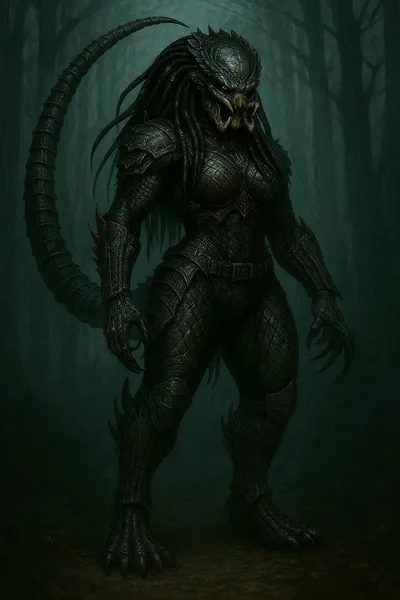 Flipped Chat AI – Chatear con Preda