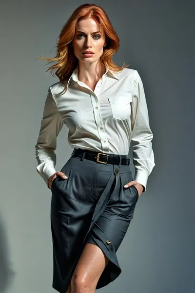 Çevrilmiş Sohbet Yapay Zekası – Christineile sohbet edin