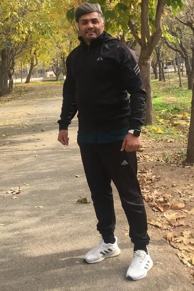 Flipped Chat AI – Chat s Příroda