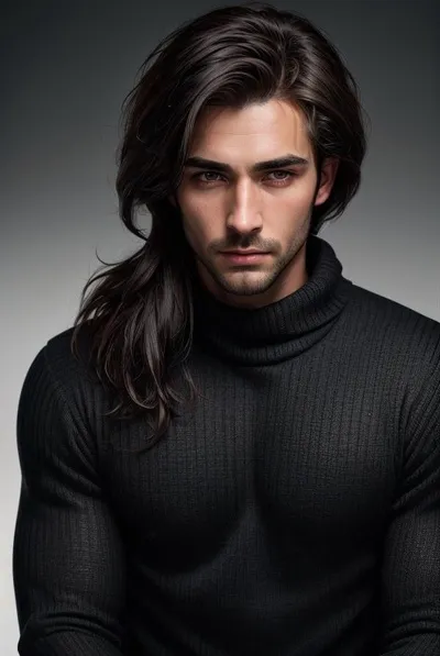 Αναστροφή συνομιλίας AI – Συζήτηση με Γκιγιέρμο Λουάρκα