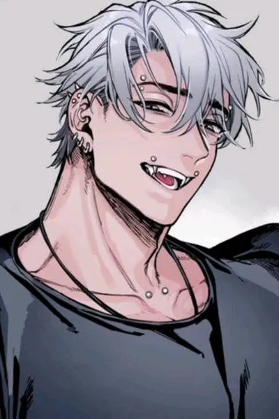 Flipped Chat AI – Sembang dengan Cael Doretti