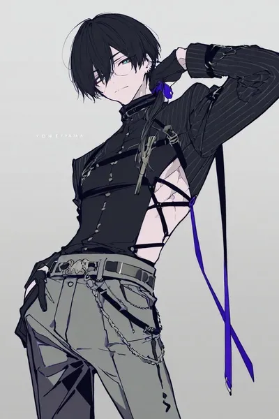 Flipped Chat AI – Chatten mit Zucker