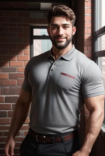 Flipped Chat AI – Chatear con Jerry Lleras