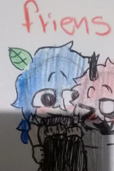 Flipped Chat AI – Chatten mit Joshua