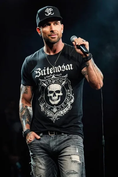 Flipped Chat AI – 키어런 도벨와 채팅