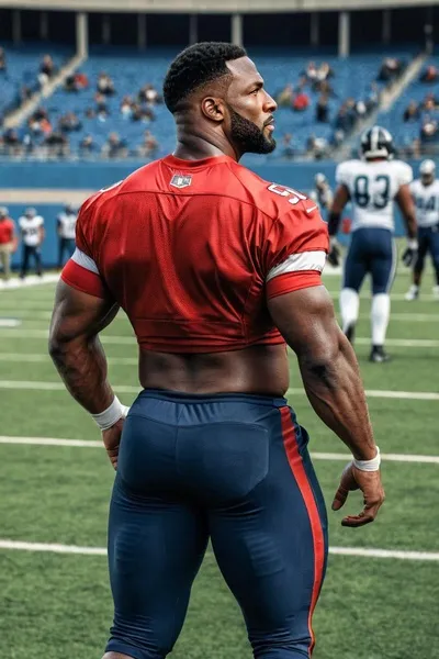 Flipped Chat AI – Чат с Ксандер