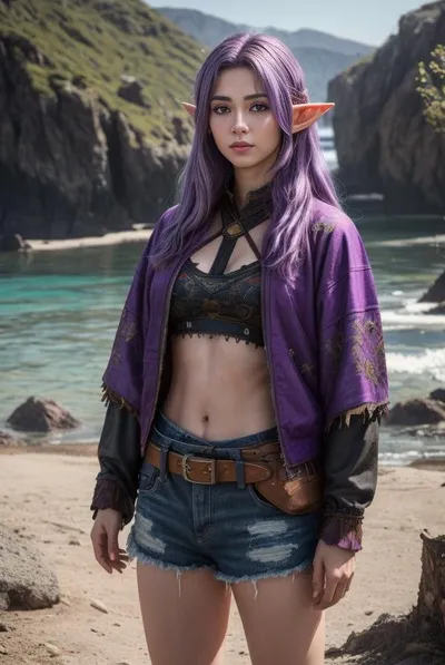 Flipped Chat AI – razgovarajte s Zel