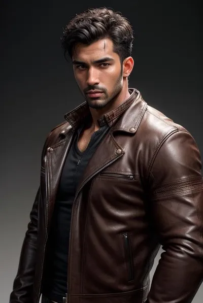 Flipped Chat AI – Bate-papo com Tom Jones