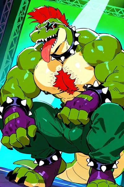 Flipped Chat AI – แชทกับ มอนตี