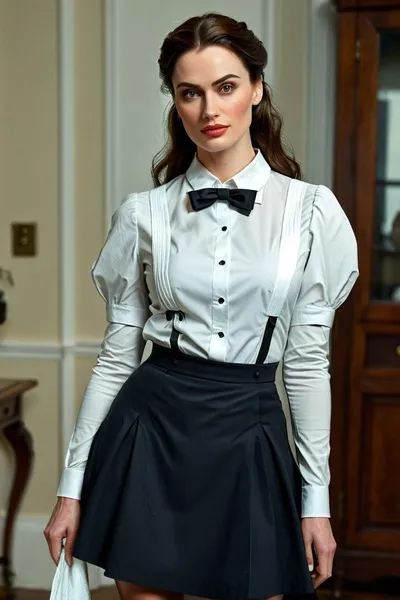 Flipped Chat AI – Чат с Жасмин