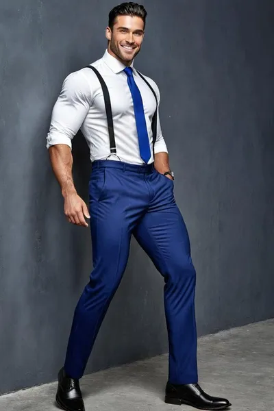 Flipped Chat AI – Chatear con Edgar