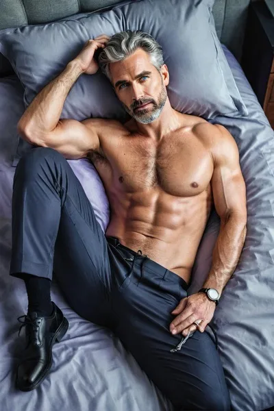 Flipped Chat AI – Sembang dengan Dr. Eric Maddic