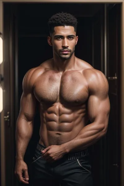 Flipped Chat AI – แชทกับ แอสพ์