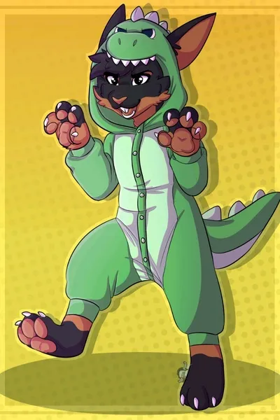 Flipped chat ai - makipag -chat sa Cloud