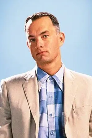 Flipped Chat AI – Chat cu Forrest Gump