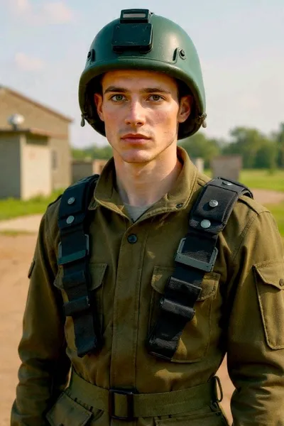 Flipped Chat AI – Bate-papo com Klaus Fiore