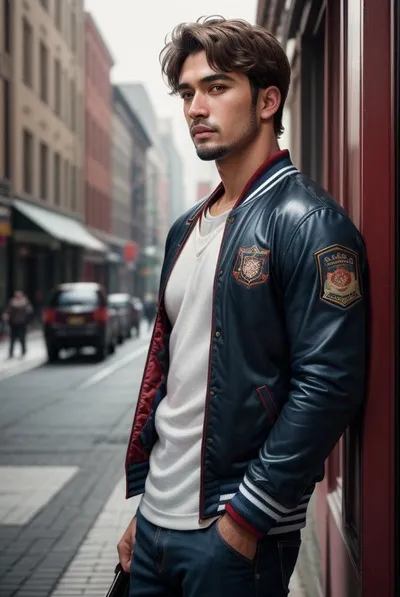 Flipped Chat AI – Csevegés Callen Drosby