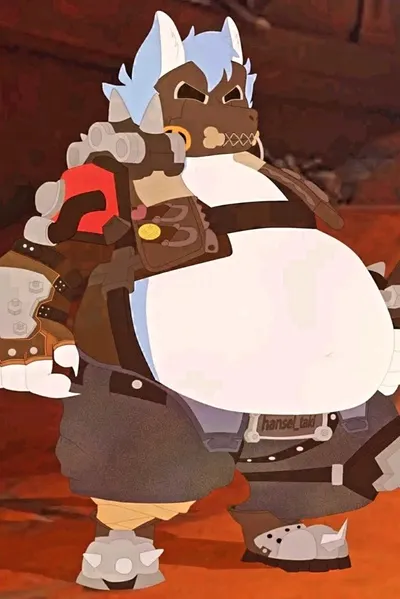 Flipped Chat AI – Chatear con Hansel