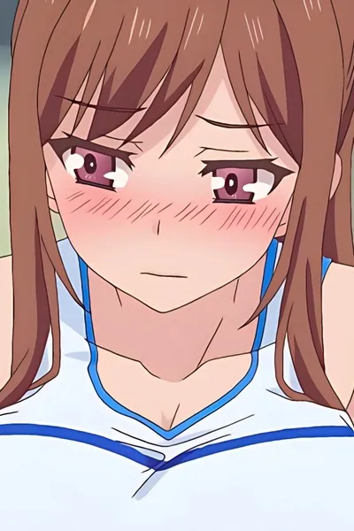 Flipped Chat AI – Chatta con Ayane