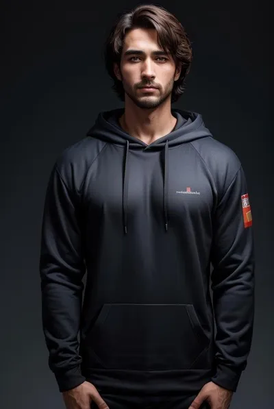 Flipped Chat AI – Discuter avec Finn