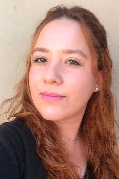 FlippedチャットAI – クリスとチャット