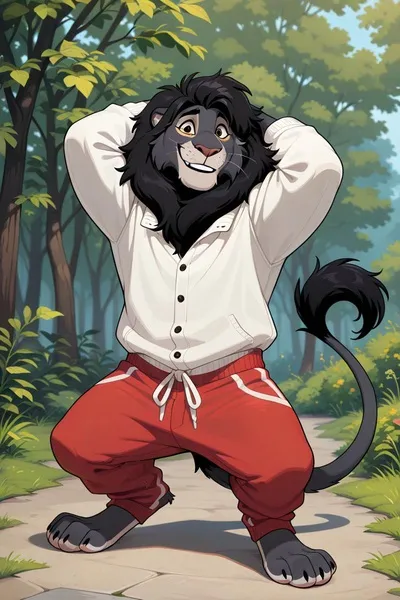 Flipped Chat AI – Chat cu Viktor „Vic” Shien