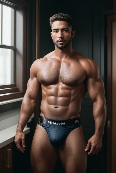 Flipped Chat AI – Chat Asp1